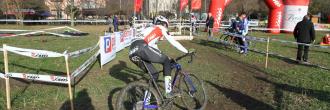 35° Gran Premio Città di Vittorio Veneto